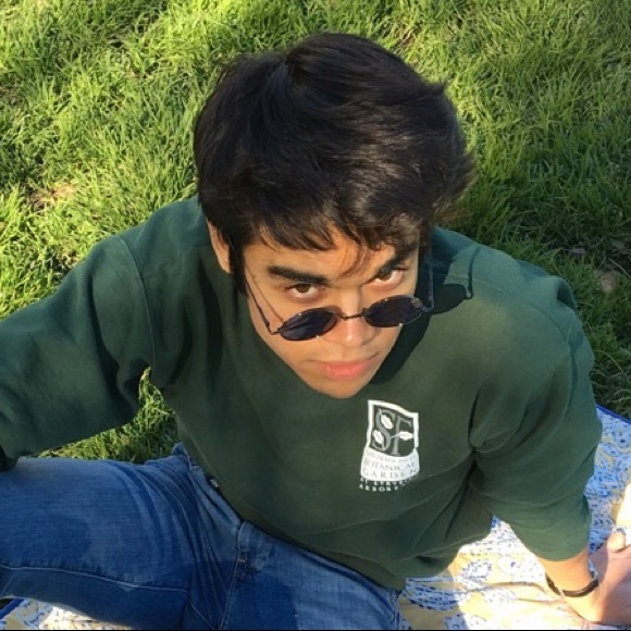 brandonminnie